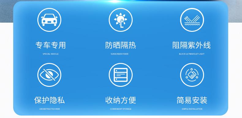详情页_02.jpg