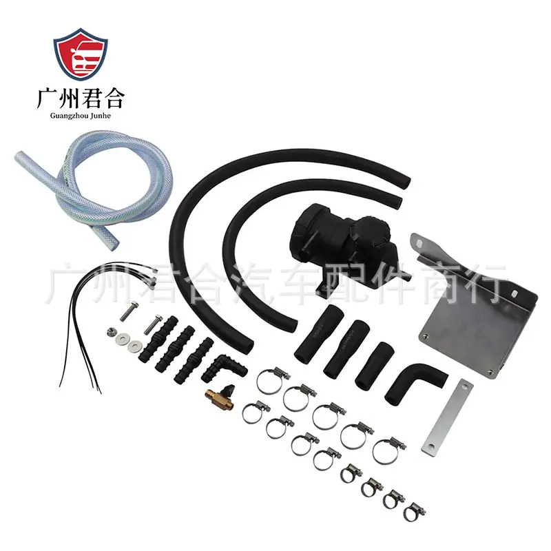61sXIyNFJrL._AC_SL1500_