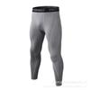 Ropa Deportiva para Hombre de Secado Rápido Transfronteriza Colorida Sudor Correr Baloncesto Fitness Pantalones de Yoga Mallas Deportivas