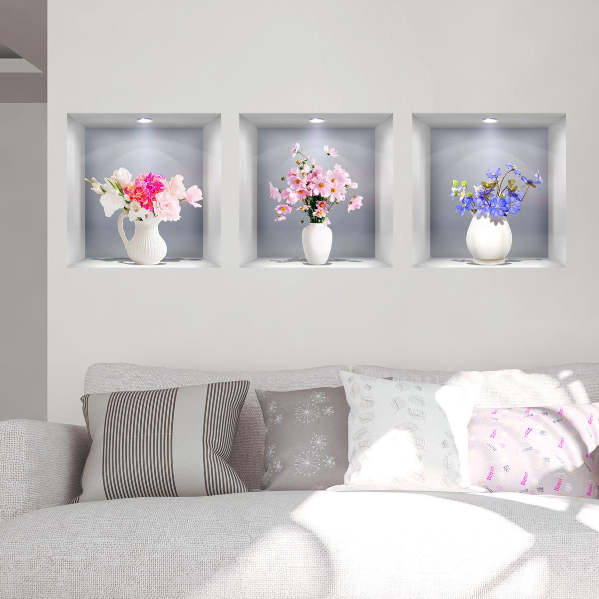 BM1504-YY效果图1-2