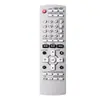 Adecuado para Panasonic Panasonic Audio Combinado Hogar CD Control Remoto Control Remoto Exportación Inglesa Exportación