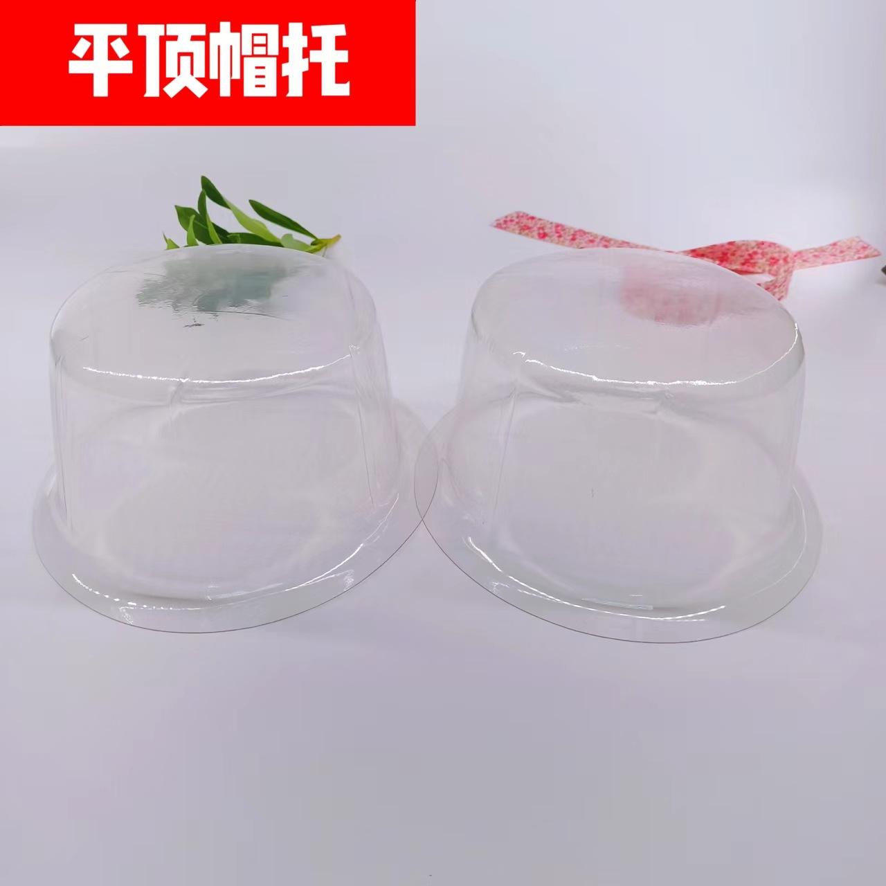 微信图片_20220617205915