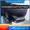 Aplicável ao Volvo polar star 2022 Polestar2 gravador de direção dedicado instalação sem linha oculta