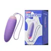 Juguetes populares para mujeres, incluyendo una gama completa de vibradores, productos de placer femenino y juguetes sexuales para adultos