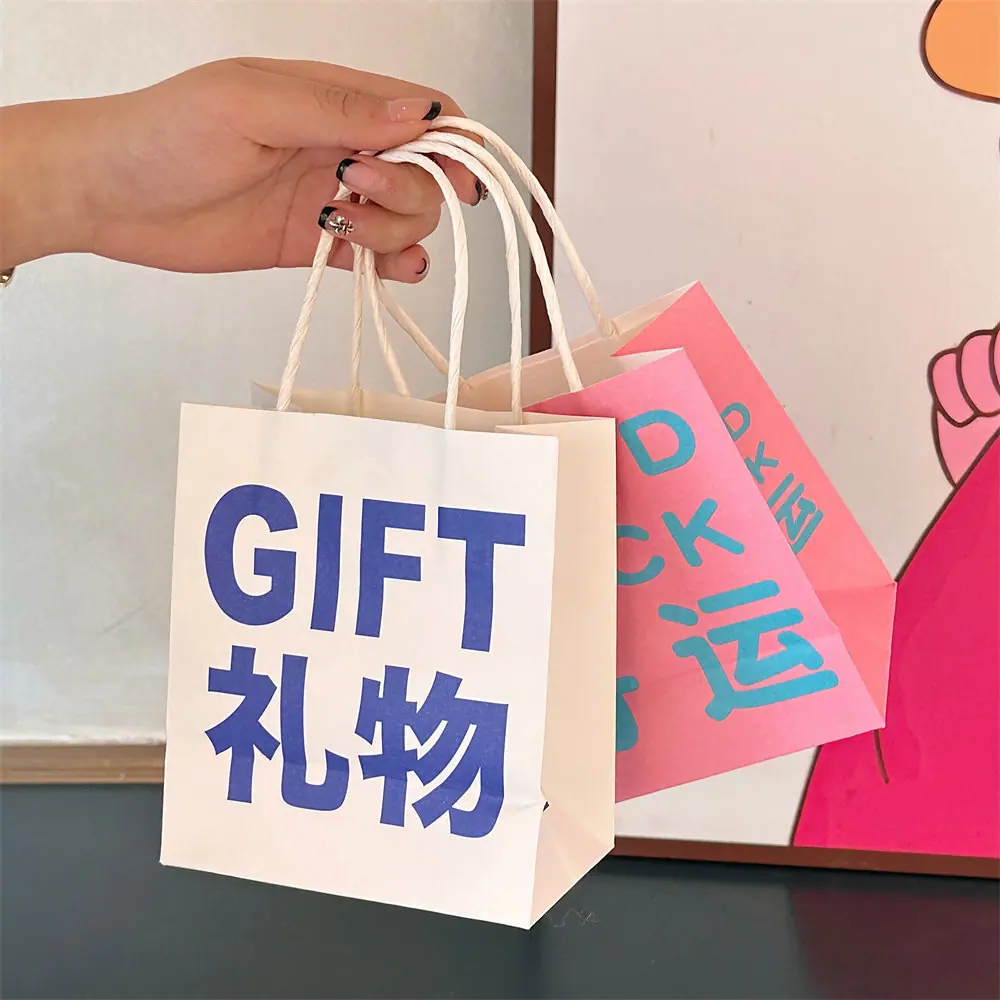 详情-52.jpg
