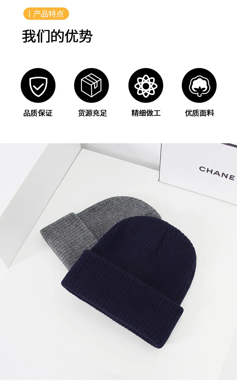棒球帽详情_02_1.jpg