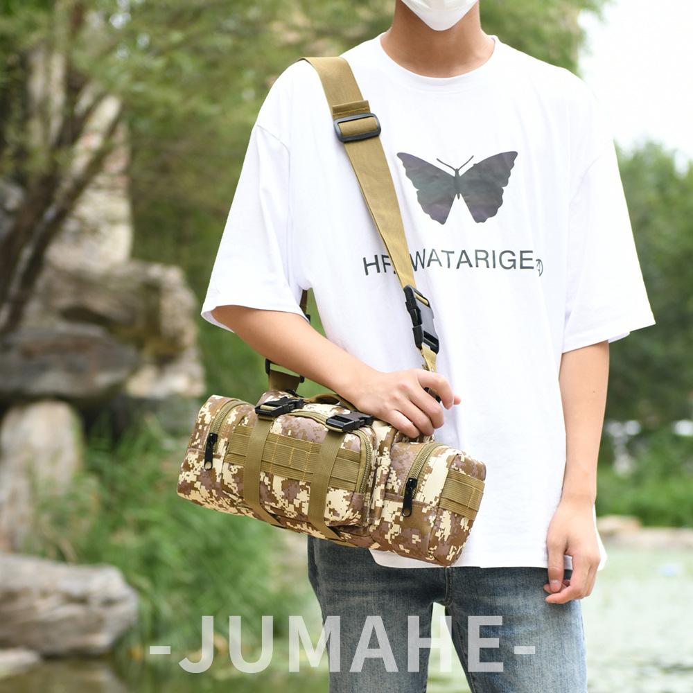 O1CN014IEDGx1lq375p2Xip_!!8275