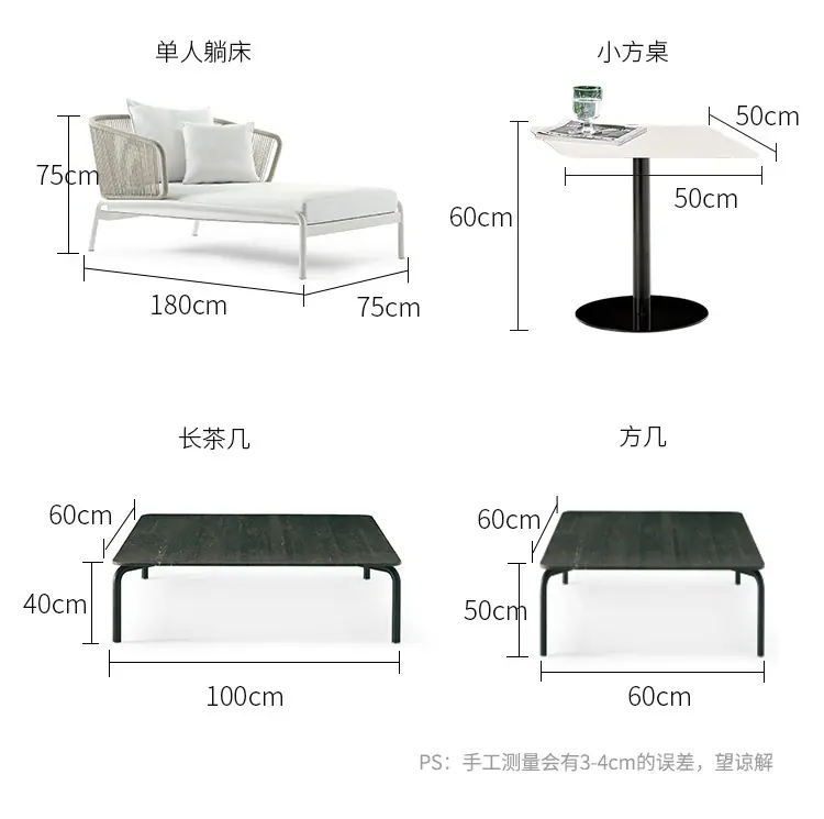 罗达系列_20.jpg
