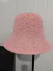 Sombrero de Pescador de Doble Cara para Mujer, Sombrero de Sol Versátil de Moda Estilo Coreano, Sombrero de Sol Delgado Transpirable para Cubrir el Rostro en Verano, Sombrero de Sol para Mujer