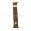 Para apple apple iwatch23456789SE milan bonito s9 metal ultra2 fabricantes de correas de reloj