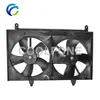Ventilador Electrónico para Coche para Infiniti Fx35 2003- 21481-Cg010 21481Cl80A