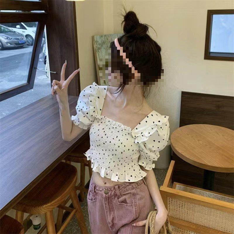 gm6Wj/KhytS4s84QTF4gjCjF9+RnaXOBmE6x