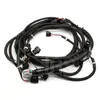 Para Chicote de Bomba Hitachi Montagem de Motor Zax450-3 Acessórios Originais para Escavadeira