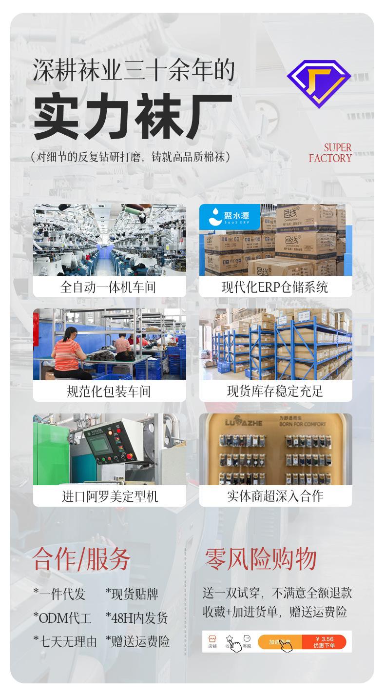 实力工厂