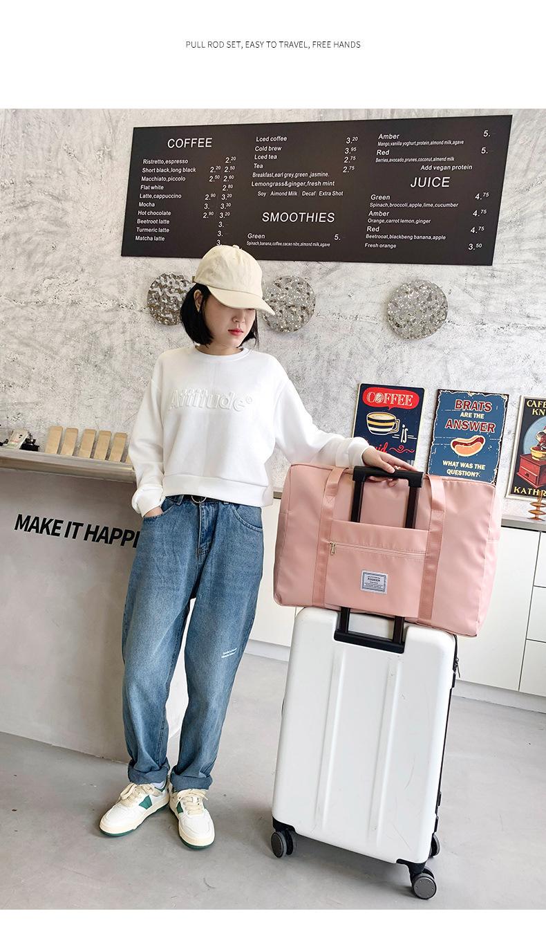 A0084详情页 (14).jpg