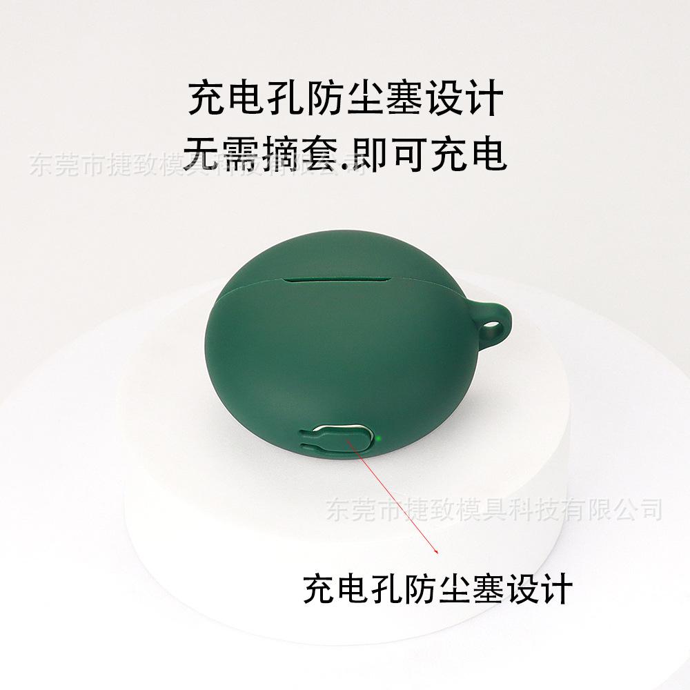 主图8.jpg
