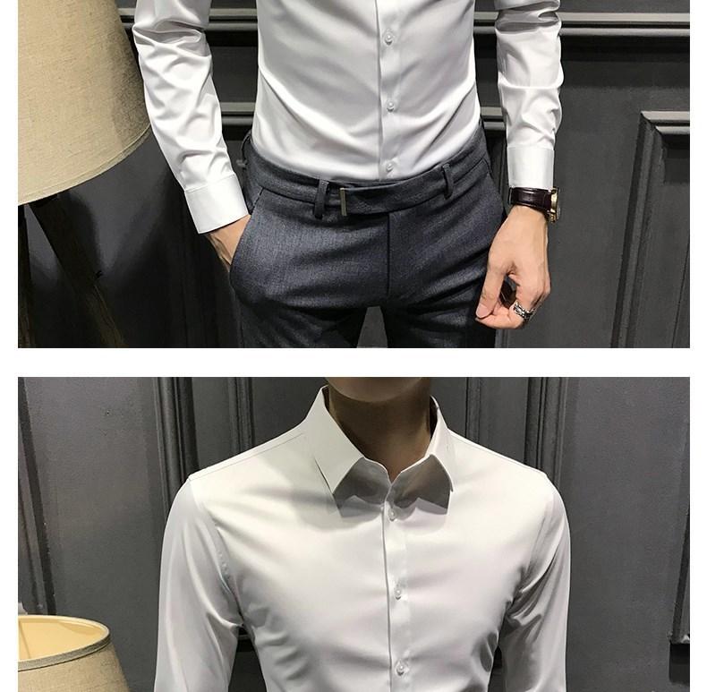 3d8e5b9e-177c-4980-91d2-bb9333586210.jpe