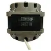 Motor de Puerta de CA / Reductor de Puerta / Motor de Barrera Levadiza / Motor / X70W12P HR / Accesorios para Puertas