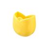 Boquilla de Descarga Sellada Clip de Sellado Condimento de Cocina Conservación de Alimentos Clip a Prueba de Humedad Bolsa de Plástico para Snacks Clip para Leche en Polvo