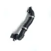 Adequado para BMW F48 F49 1153 9896 566 mangueira de arrefecimento 11539896566