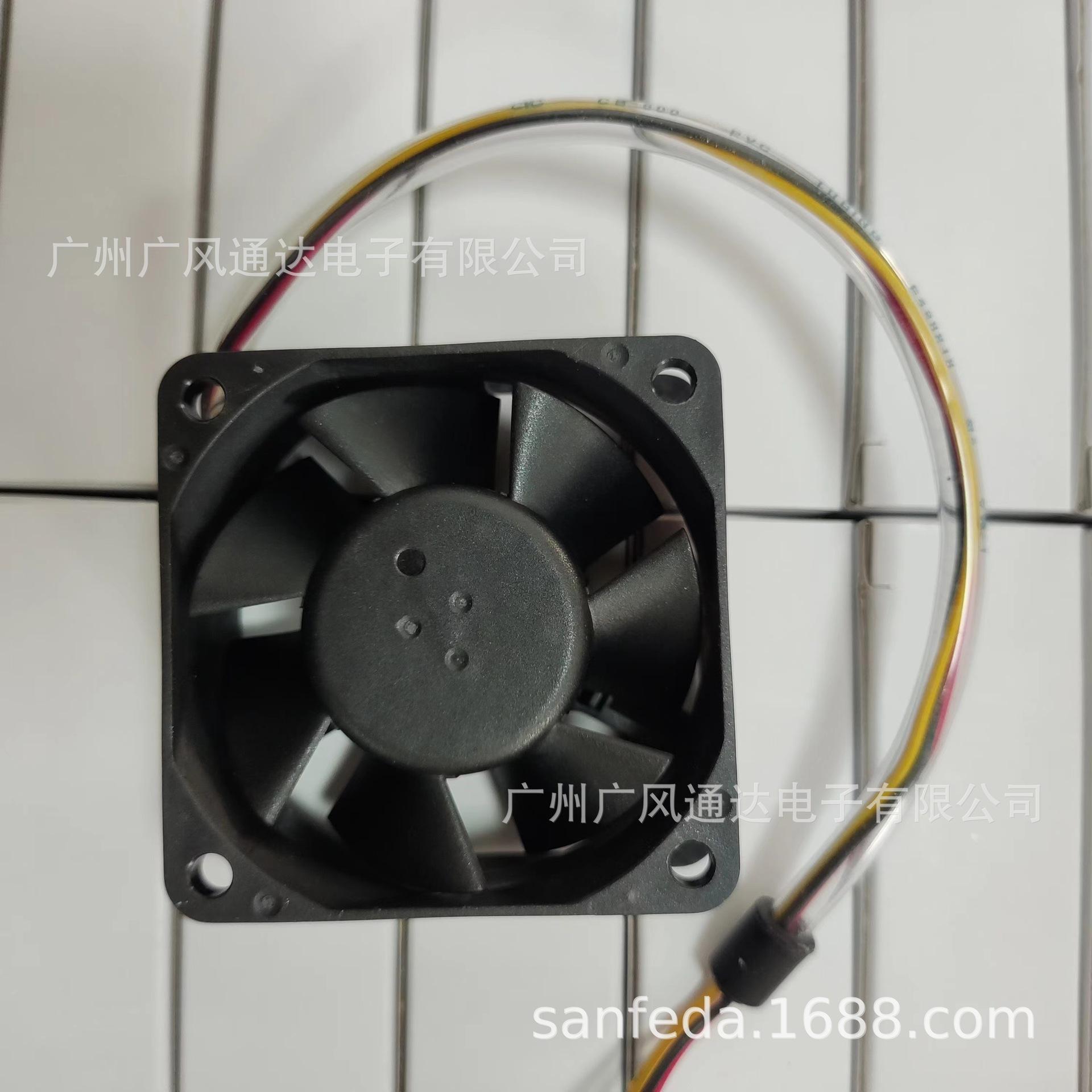 32ac9b16a1d0156f6d138f9e6ebf06