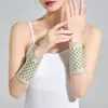 Cotoveleiras de Cashmere de Losna, Autoaquecimento, Masculinas e Femininas, Quentes para Articulações no Outono e Inverno, à Prova de Frio, Respiráveis, Proteção para os Braços, Esportivas da Moda para Entorses