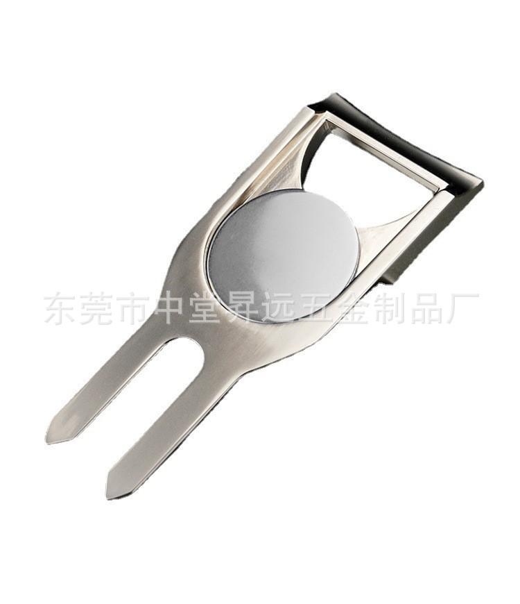 UNZTEr1Bs2iUtOL5B_!!0-0-cib