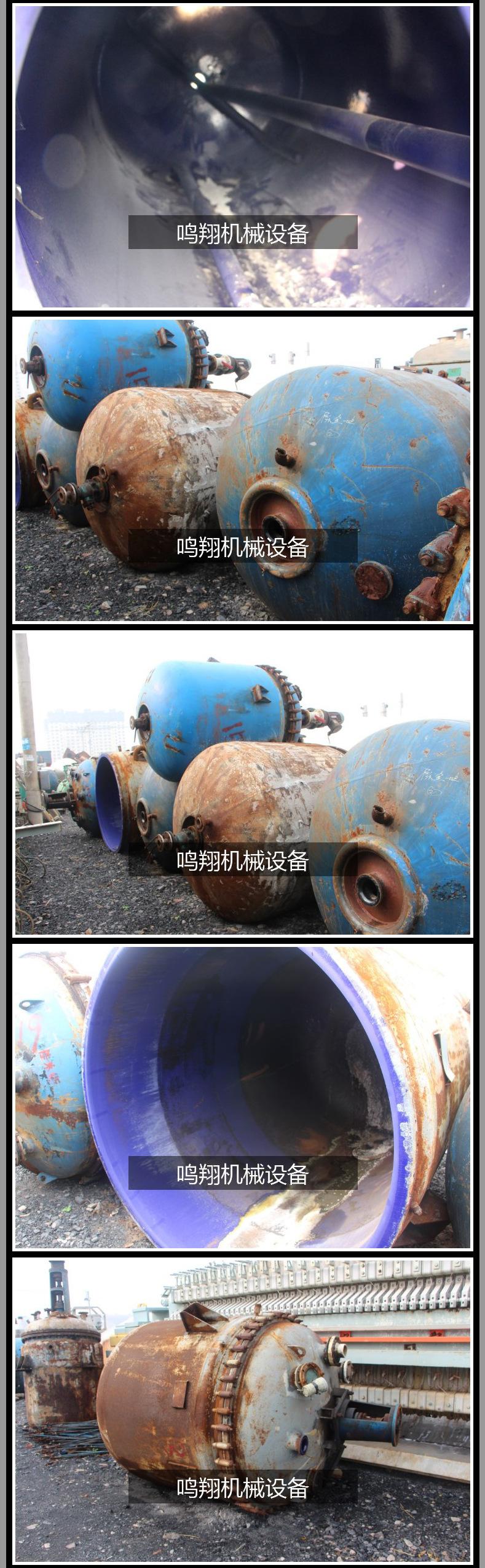 详情_04.jpg