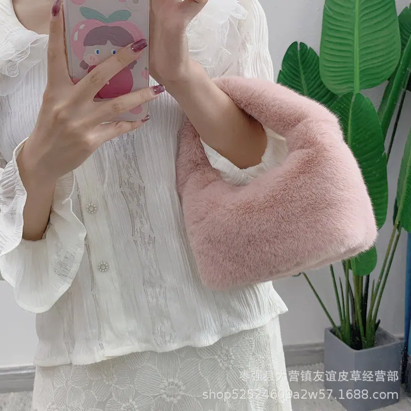 PGKY2926_副本.jpg