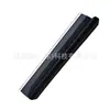 Kk7br20849bapraa panel de moldura de puerta delantera izquierda apto para Ford Edge 2020-2025 tira decorativa anticolisión