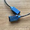 Número de pedido WTB4S-3N1361: 1042046 Sensor fotoeléctrico nuevo de la marca Xike en stock suministro de negociación