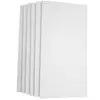 Placa de espuma de poliestireno expandido (EPS) para calefacción por suelo radiante, aislamiento de pared exterior de almacenamiento en frío, placa de aislamiento de almacenamiento en frío laminada a prueba de golpes