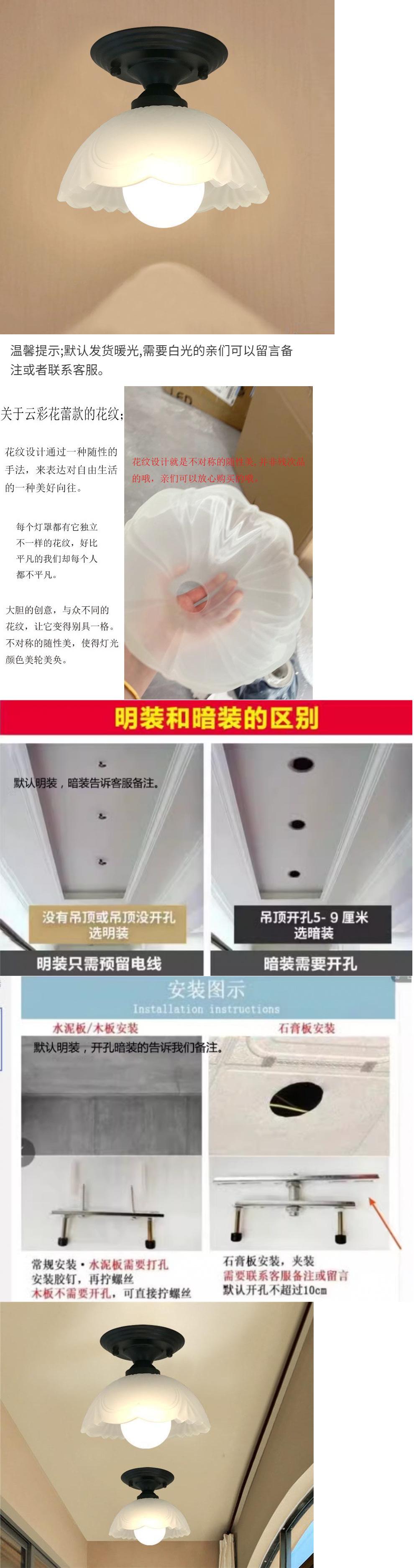 a26bfb2cf5714f5ac7db98be7a02f343.jpeg
