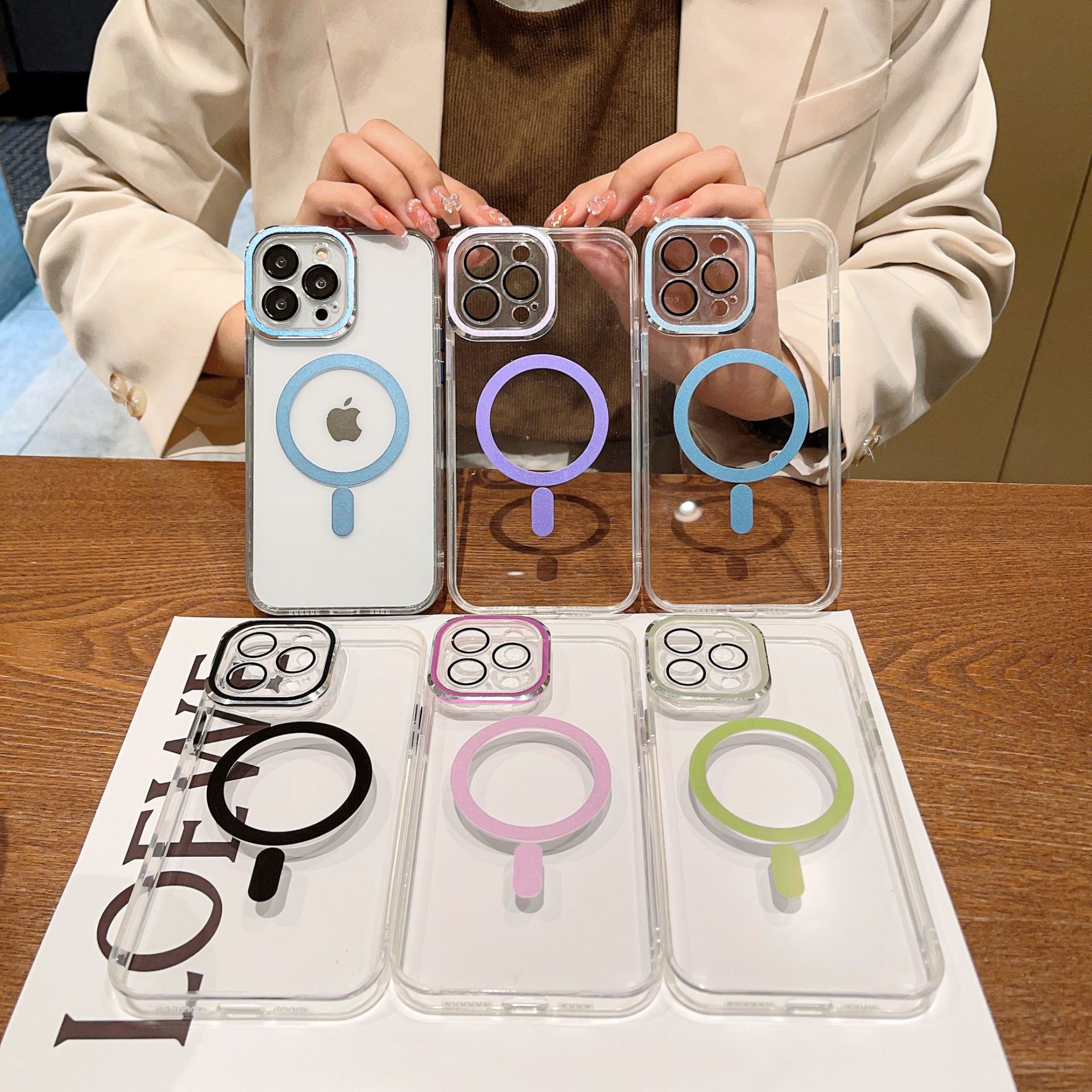 818b1f339042bf28ba4e129a523f06