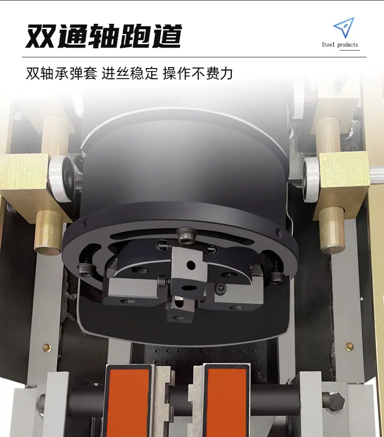 未标题-1_10.jpg