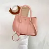 Cross2026 Nuevo Bolso de Mano Bolso Cubo Casual de Moda Otoño 2026 Nuevo Bolso de Hombro Único Bolso Pequeño