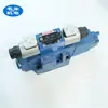 Alemania REXROTHRexroth 4WRZ16W8-150-7X/6EG24N9ETK4/D3M Válvula Proporcional