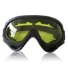 Gafas de esquí a prueba de viento, gafas de esquí para exteriores, gafas de montañismo, gafas para la nieve, gafas para miopía infantiles, gafas de sol, para adultos, hombres y mujeres