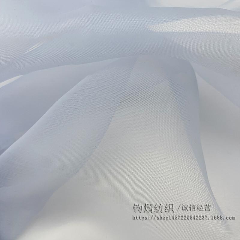 QQ图片20200424211634.jpg