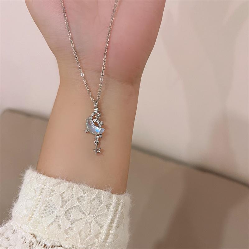 QQ图片20221013205830