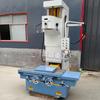 [Jinpintong Heavy Industry] Mandriladora King Kong T7220 com Furo Máximo de 200mm Fornece Processamento de Metal 7220