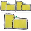 Para Hfa7912;Bmw 1371767255203;403652950;R1200;Lx-984/2
