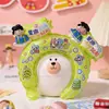 Diadema del Día del Niño para Niños de Preescolar Duoyang, Pequeños Regalos de Inscripción para que los Niños se Tomen Fotos y Decoren Escenas del Salón de Clases con Globos
