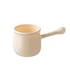 Portacepillos de dientes en forma de nube, vaso de lavado apto para pared, vaso para cepillado y enjuague bucal sin agujeros, estante de almacenamiento con drenaje para baño doméstico