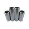 Liming Hidráulica Série IX Filtro de Óleo Material Filtrante de Precisão Cartucho de Filtro Industrial de Alta Precisão Fabricante Atacado