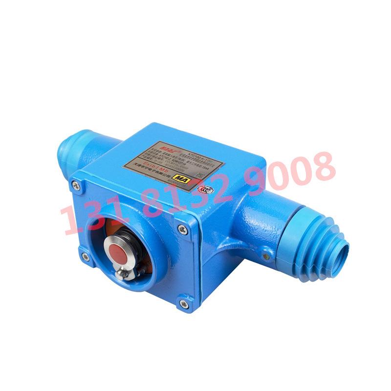 KTC102 (1)