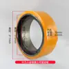 Zhongli Little King Kong Montaje de Motor de Transmisión para Carretilla Eléctrica de Palets Disco de Freno Engranaje Horquilla Accesorios para Carretillas Elevadoras