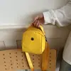 Bolso de concha de lona nuevo de verano para mujer 2026, bolso cruzado casual para hombro, bolso pequeño de tela Oxford, bolsa de almacenamiento