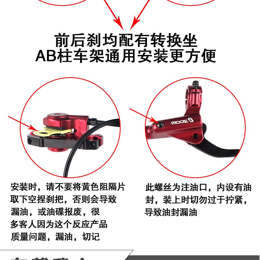 详情8751_06.jpg