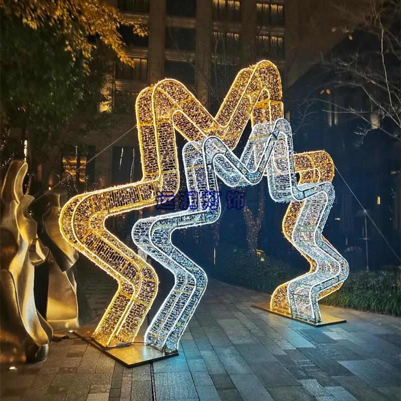 拱门造型灯-1 (113).jpg
